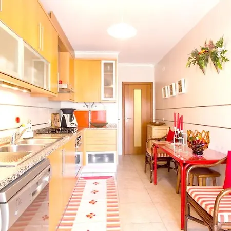 House With 3 Bedrooms In With Wonderful Mountain View Furnished Balcony And Wifi 18 Km From The Beach *