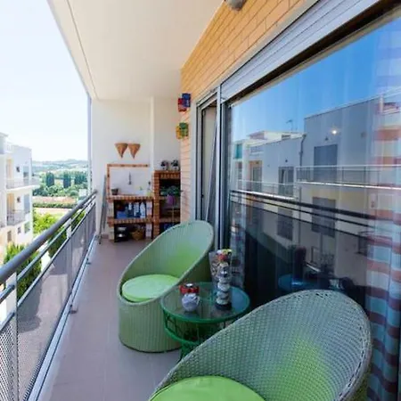 House With 3 Bedrooms In With Wonderful Mountain View Furnished Balcony And Wifi 18 Km From The Beach