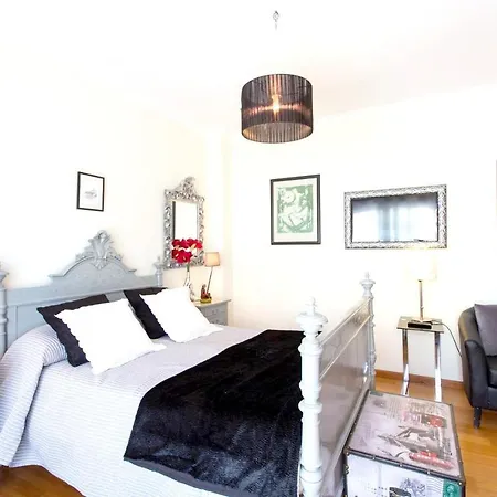 House With 3 Bedrooms In With Wonderful Mountain View Furnished Balcony And Wifi 18 Km From The Beach *